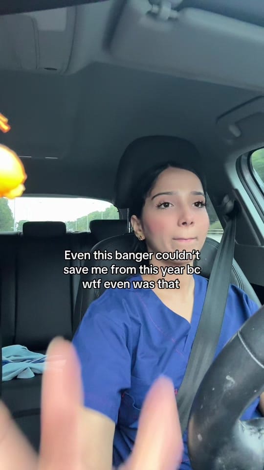 Post 6 by Lakshanaa Menon on TikTok (video)