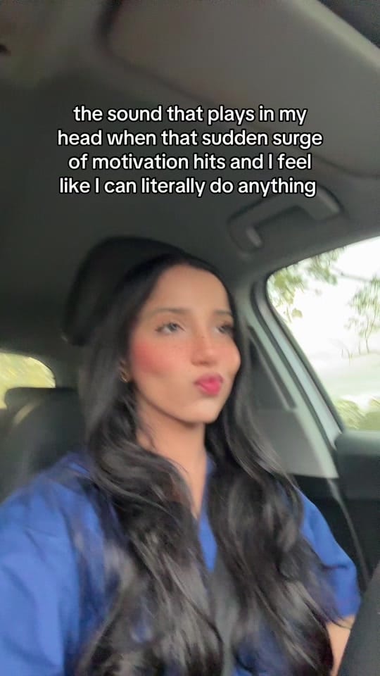 Post 5 by Lakshanaa Menon on TikTok (video)