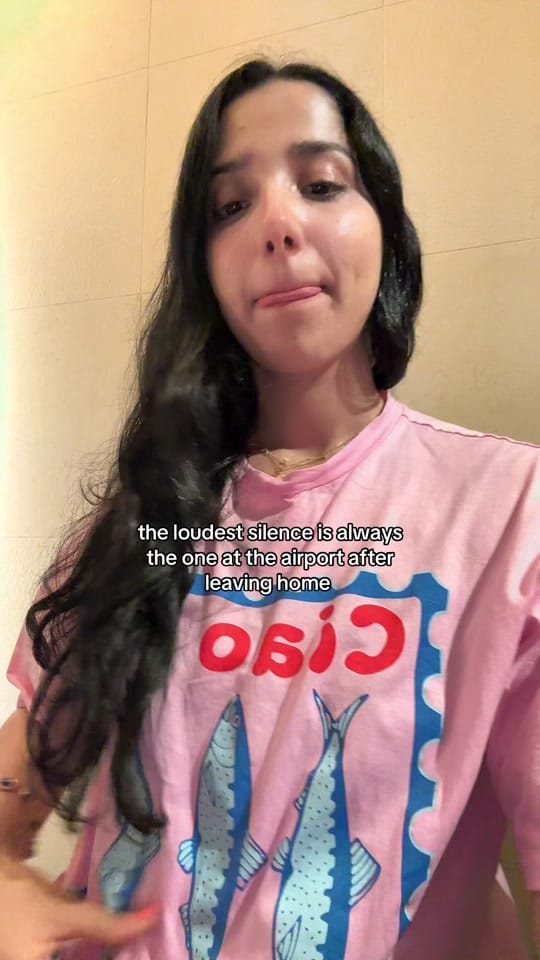 Post 4 by Lakshanaa Menon on TikTok (video)