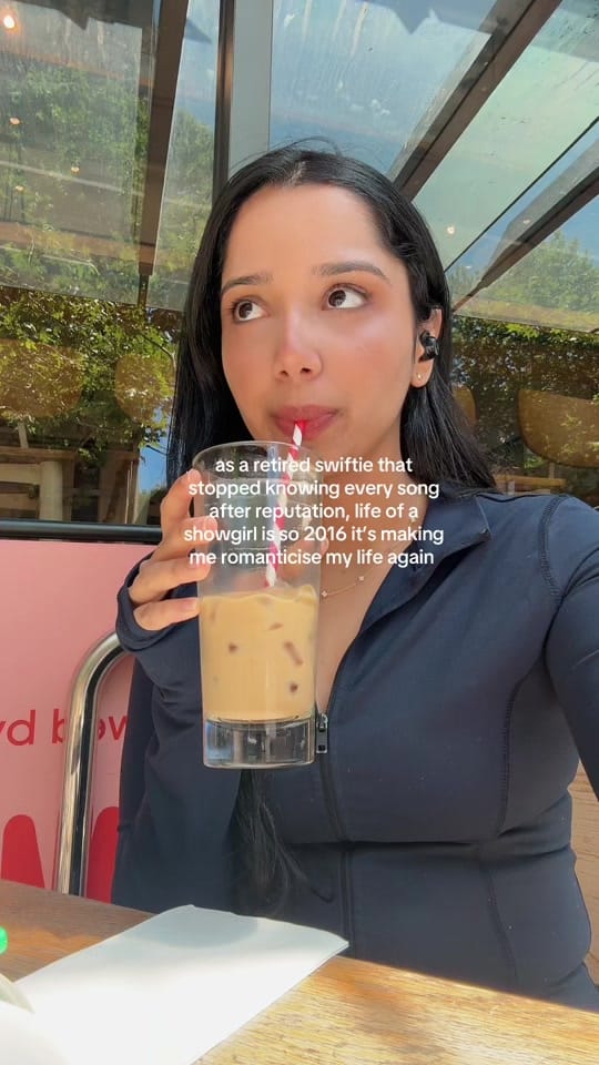 Post 9 by Lakshanaa Menon on TikTok (video)