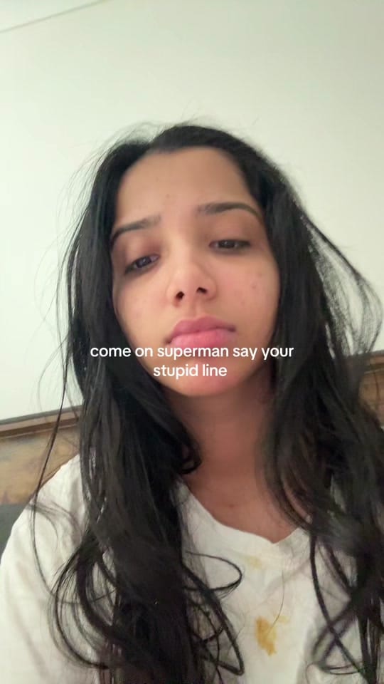 Post 10 by Lakshanaa Menon on TikTok (video)