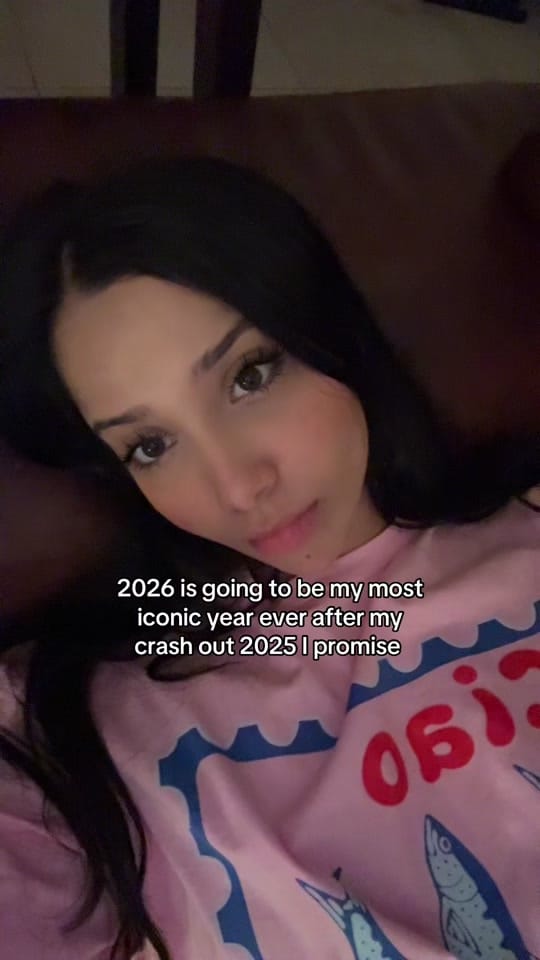Post 7 by Lakshanaa Menon on TikTok (video)