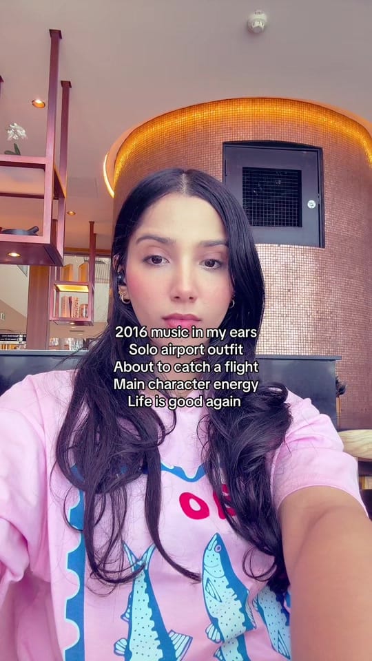 Post 3 by Lakshanaa Menon on TikTok (video)