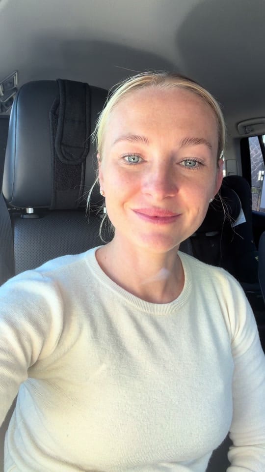 Post 4 by The Lash Rehab on TikTok (video)