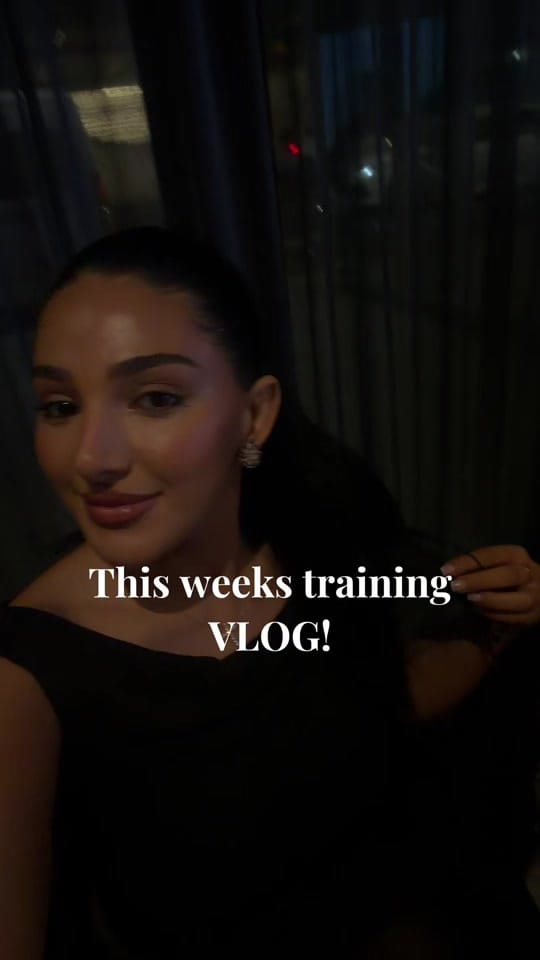 Post 9 by Cosmetic Nurse Diana RN on TikTok (video)
