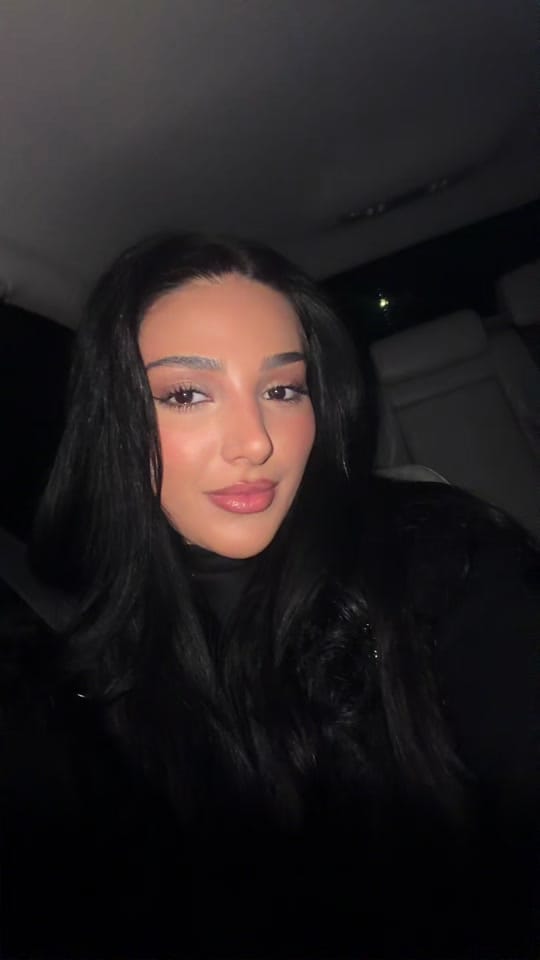 Post 3 by Cosmetic Nurse Diana RN on TikTok (video)