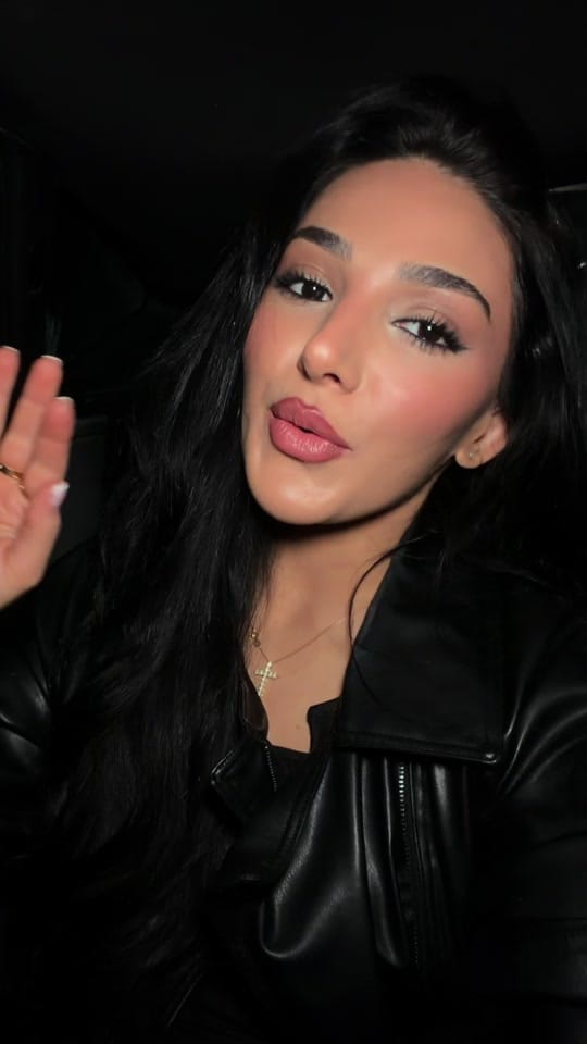 Post 5 by Cosmetic Nurse Diana RN on TikTok (video)