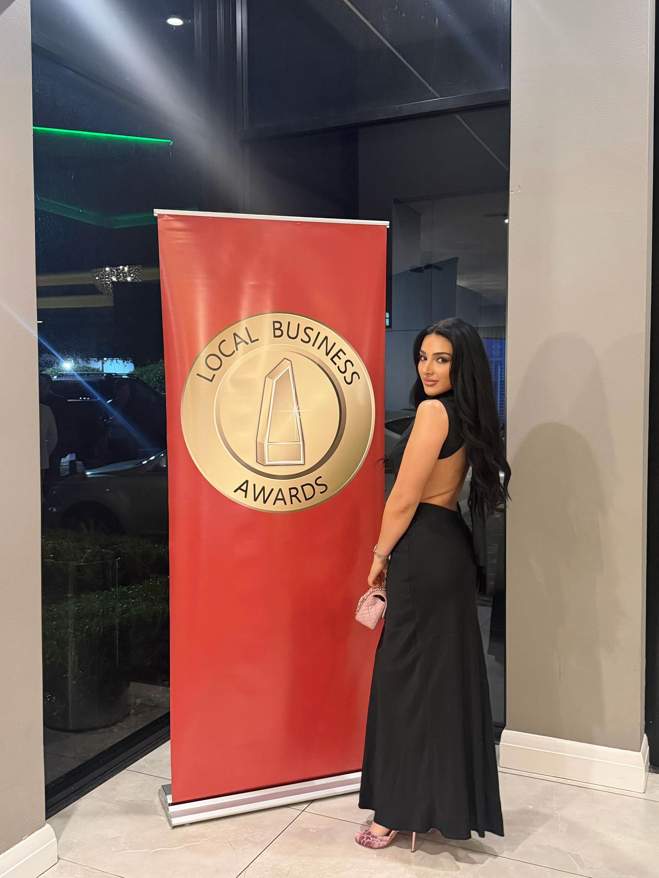 Post 2 by Cosmetic Nurse Diana RN on TikTok (video)