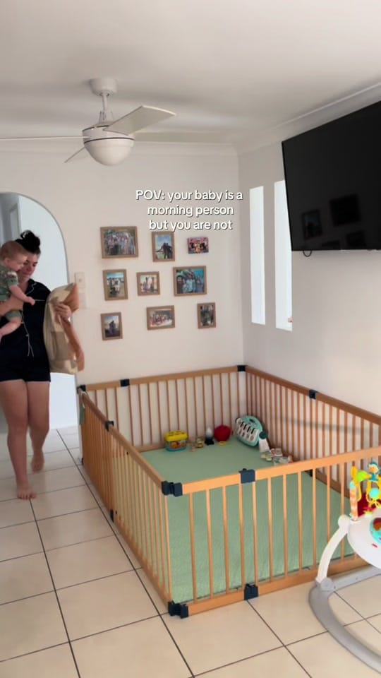Post 10 by Renée N ♡ on TikTok (video)