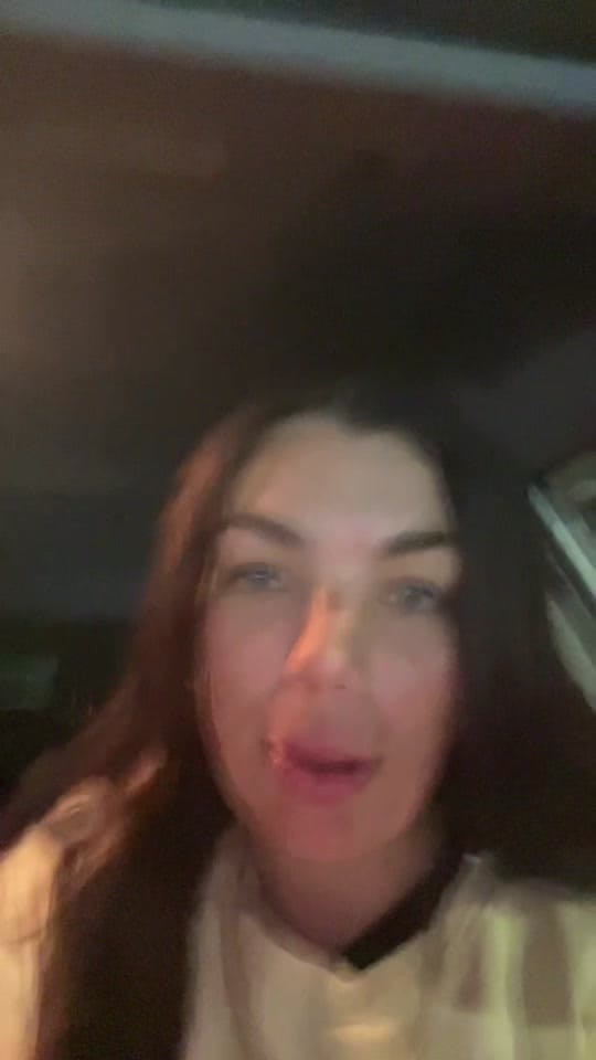Post 4 by Renée N ♡ on TikTok (video)