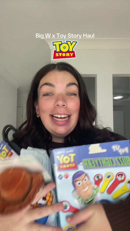 Post 7 by Renée N ♡ on TikTok (video)