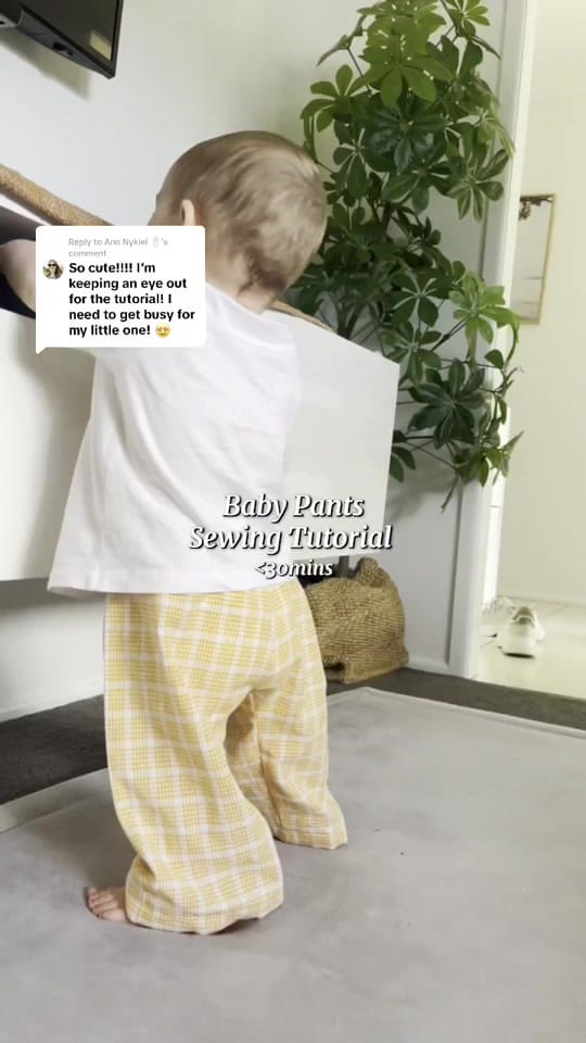 Post 9 by Renée N ♡ on TikTok (video)