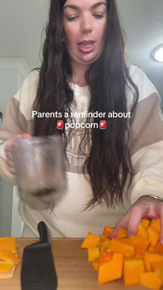 Post 3 by Renée N ♡ on TikTok (video)