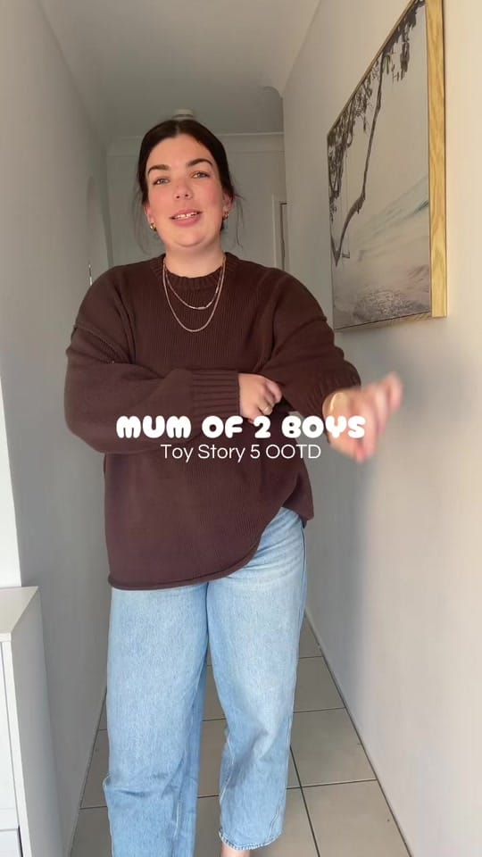 Post 2 by Renée N ♡ on TikTok (video)