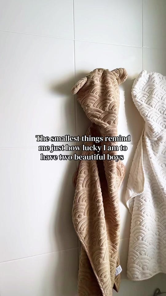 Post 1 by Renée N ♡ on TikTok (video)