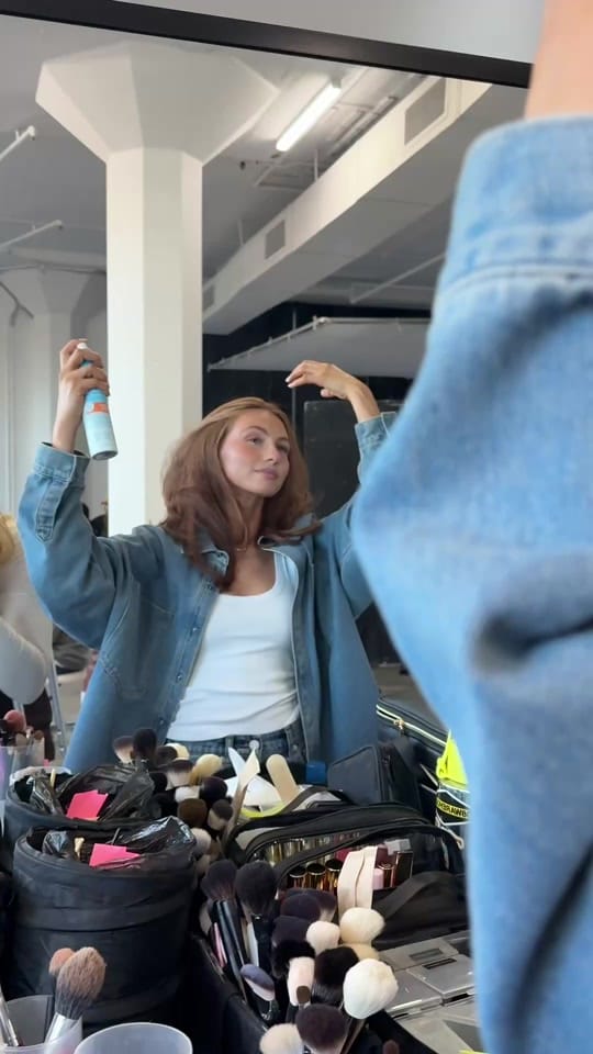 Post 6 by Dermal Therapy on TikTok (video)
