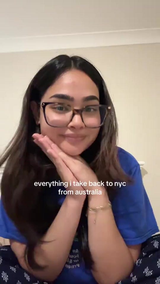 Post 2 by Dermal Therapy on TikTok (video)