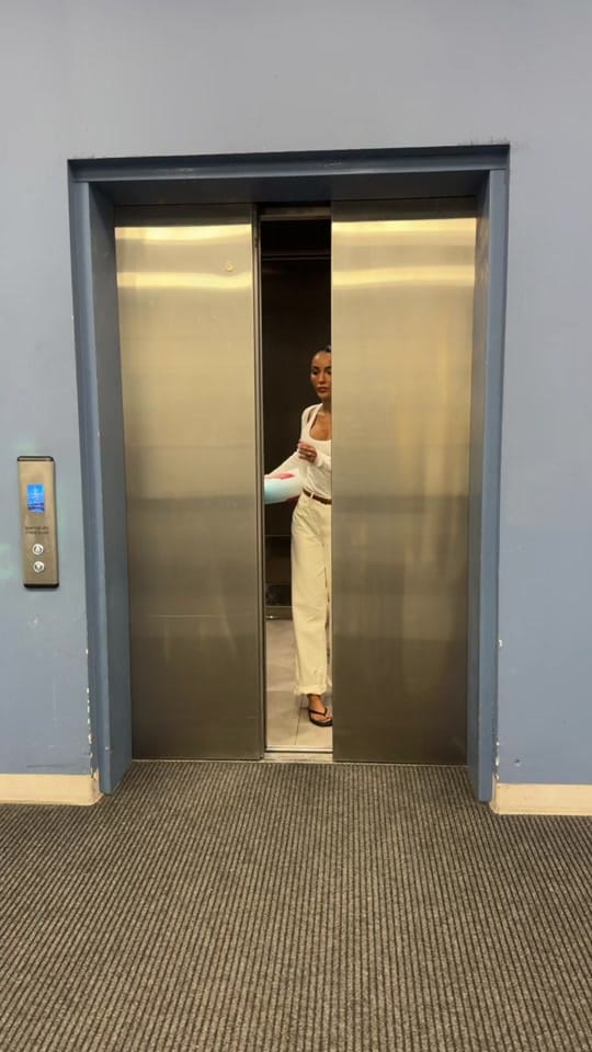 Post 3 by Dermal Therapy on TikTok (video)