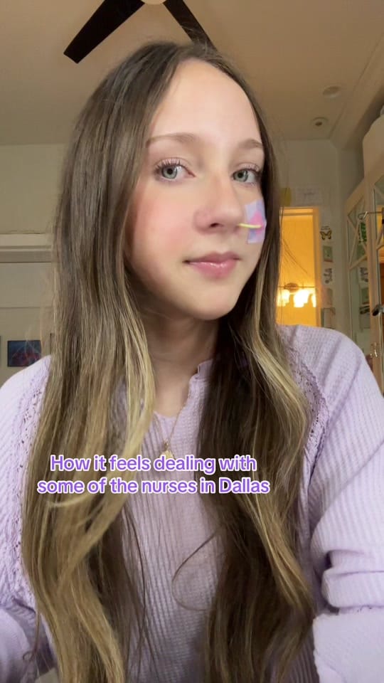 Post 4 by syd on TikTok (video)