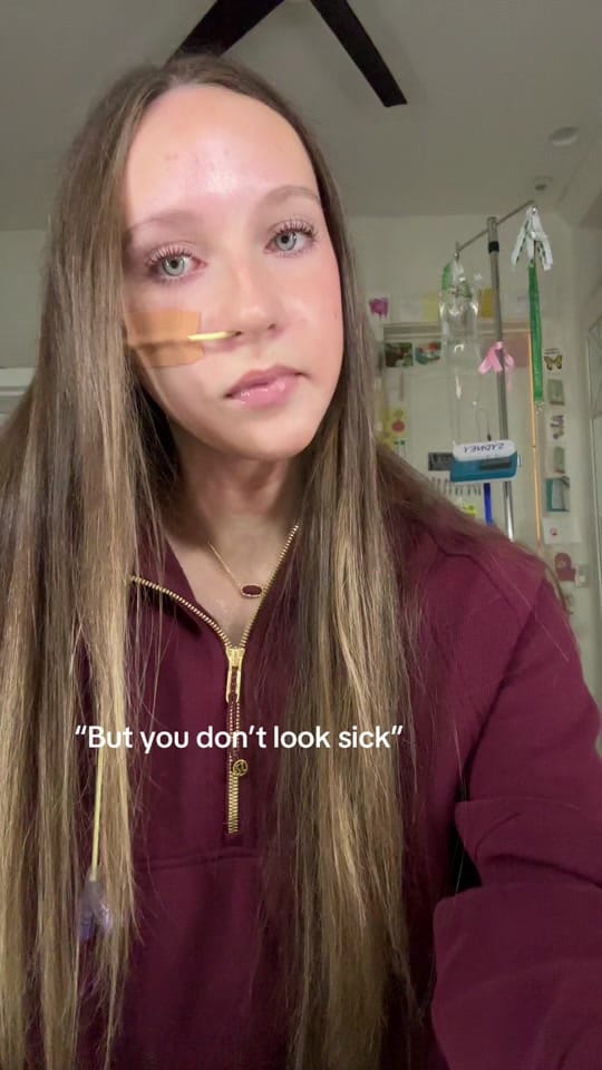 Post 7 by syd on TikTok (video)