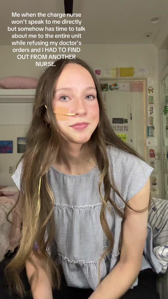 Post 5 by syd on TikTok (video)