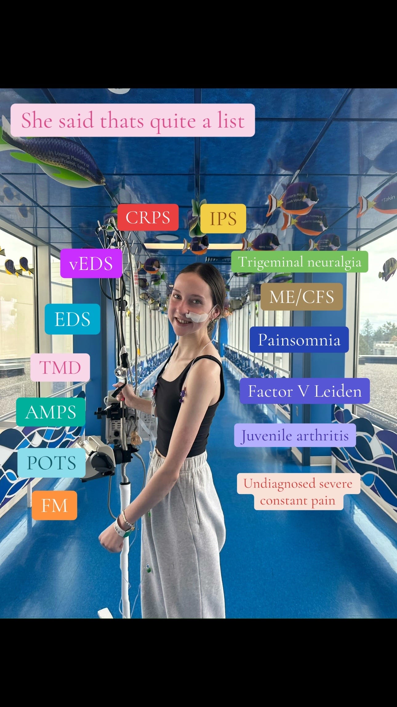Post 9 by syd on TikTok (video)