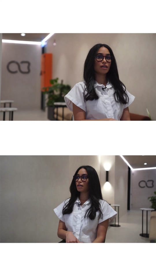 Post 10 by Oasis Dental Studio on TikTok (video)