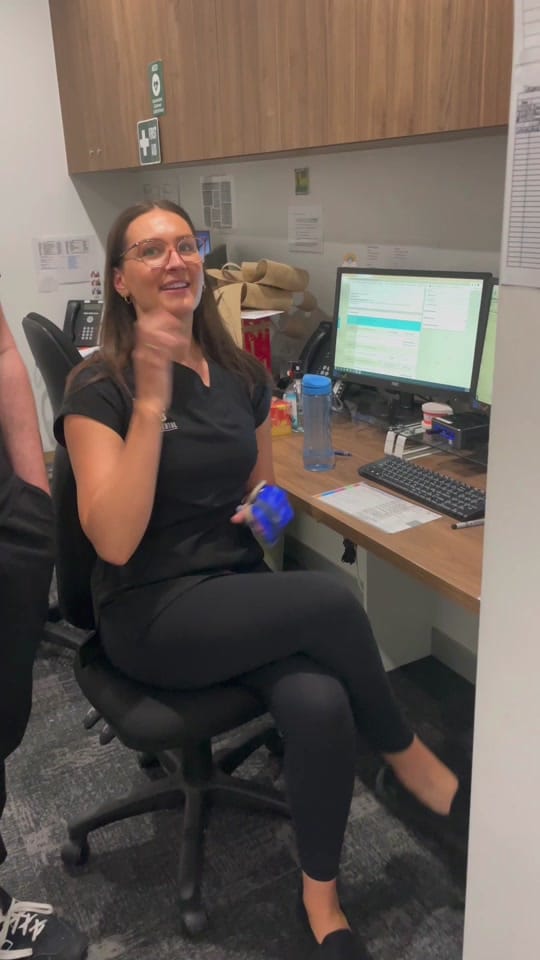Post 6 by Oasis Dental Studio on TikTok (video)