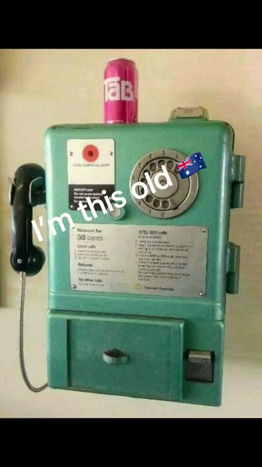 Post 4 by MornPen Mum on TikTok (video)