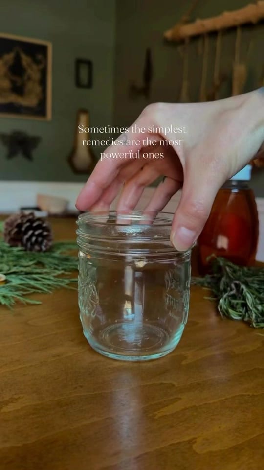 Post 9 by MornPen Mum on TikTok (video)