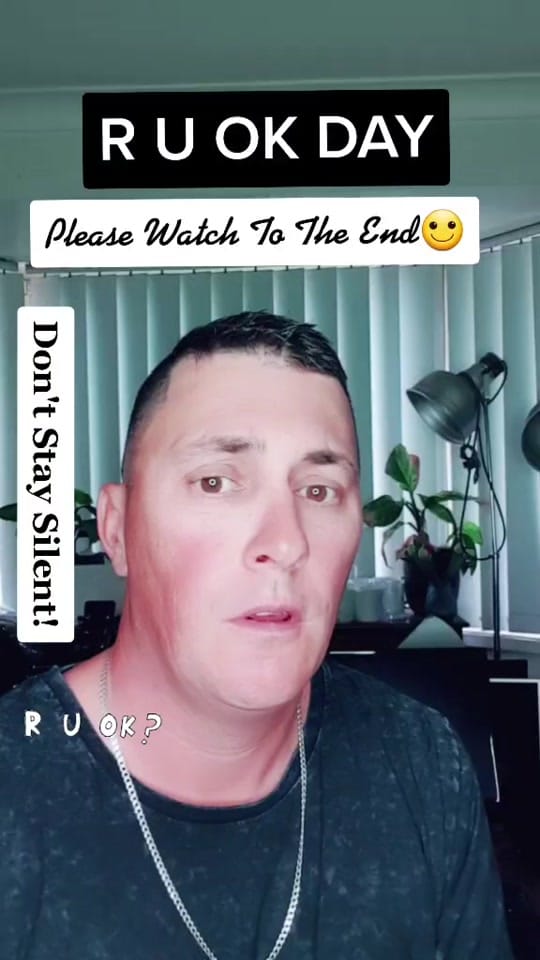 Post 8 by aaron cupitt on TikTok (video)