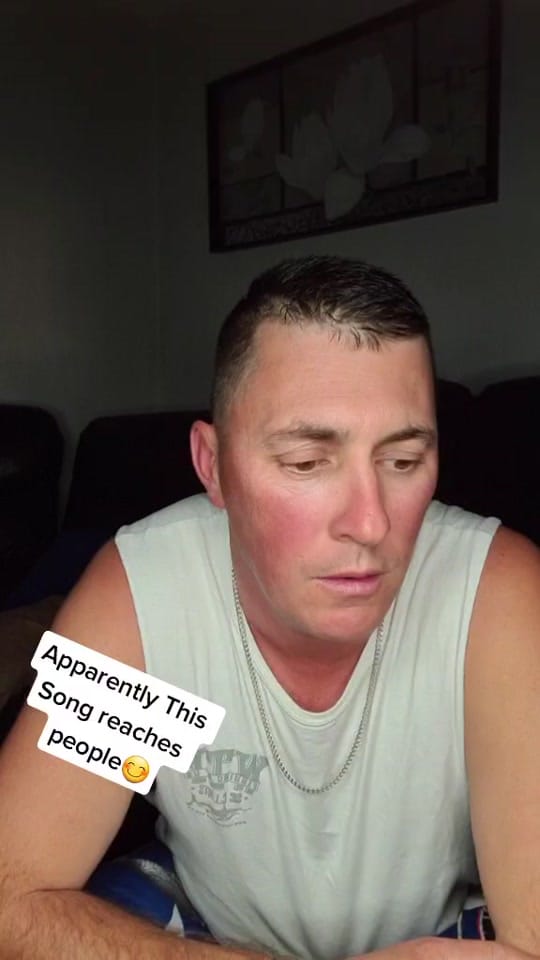 Post 4 by aaron cupitt on TikTok (video)