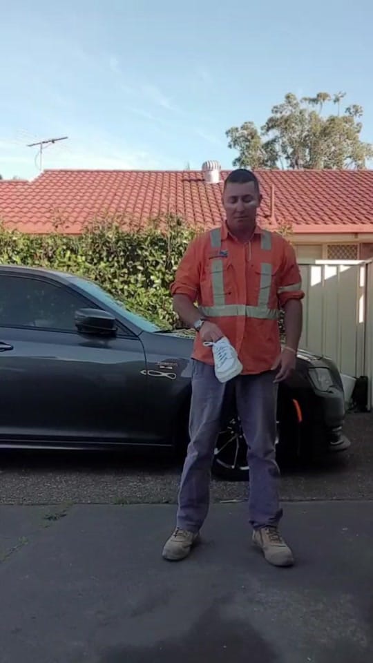Post 10 by aaron cupitt on TikTok (video)