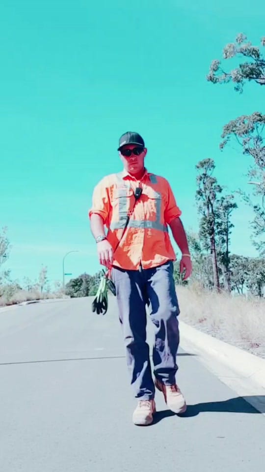 Post 9 by aaron cupitt on TikTok (video)