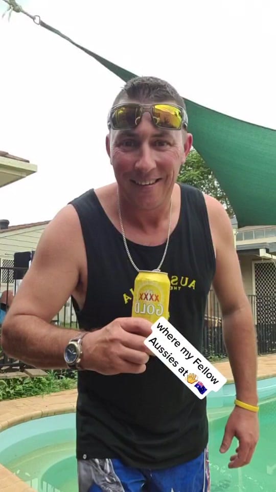 Post 3 by aaron cupitt on TikTok (video)