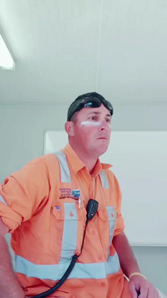 Post 7 by aaron cupitt on TikTok (video)