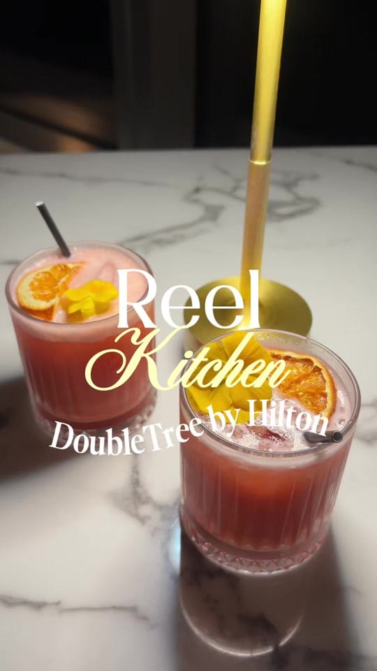 Post 5 by robyn.aitkenhead on TikTok (video)