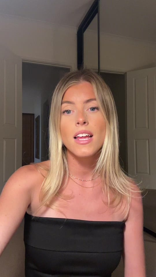 Post 1 by robyn.aitkenhead on TikTok (video)