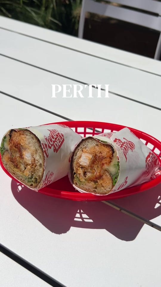 Post 2 by robyn.aitkenhead on TikTok (video)
