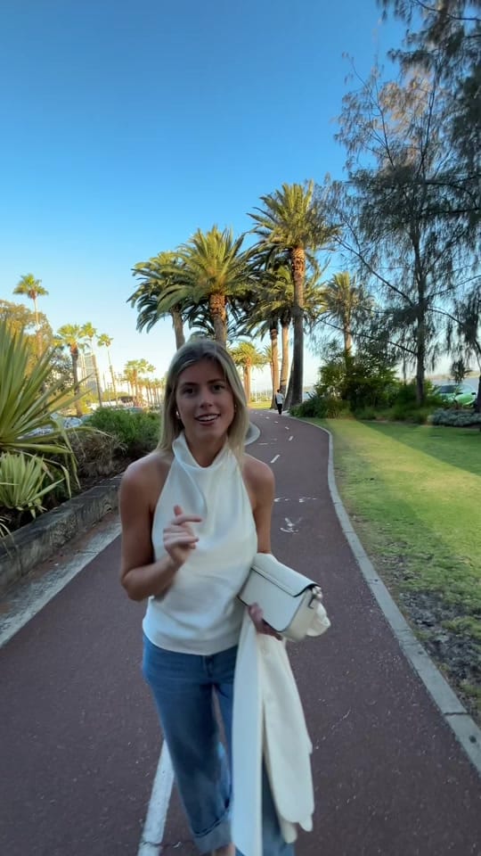 Post 4 by robyn.aitkenhead on TikTok (video)