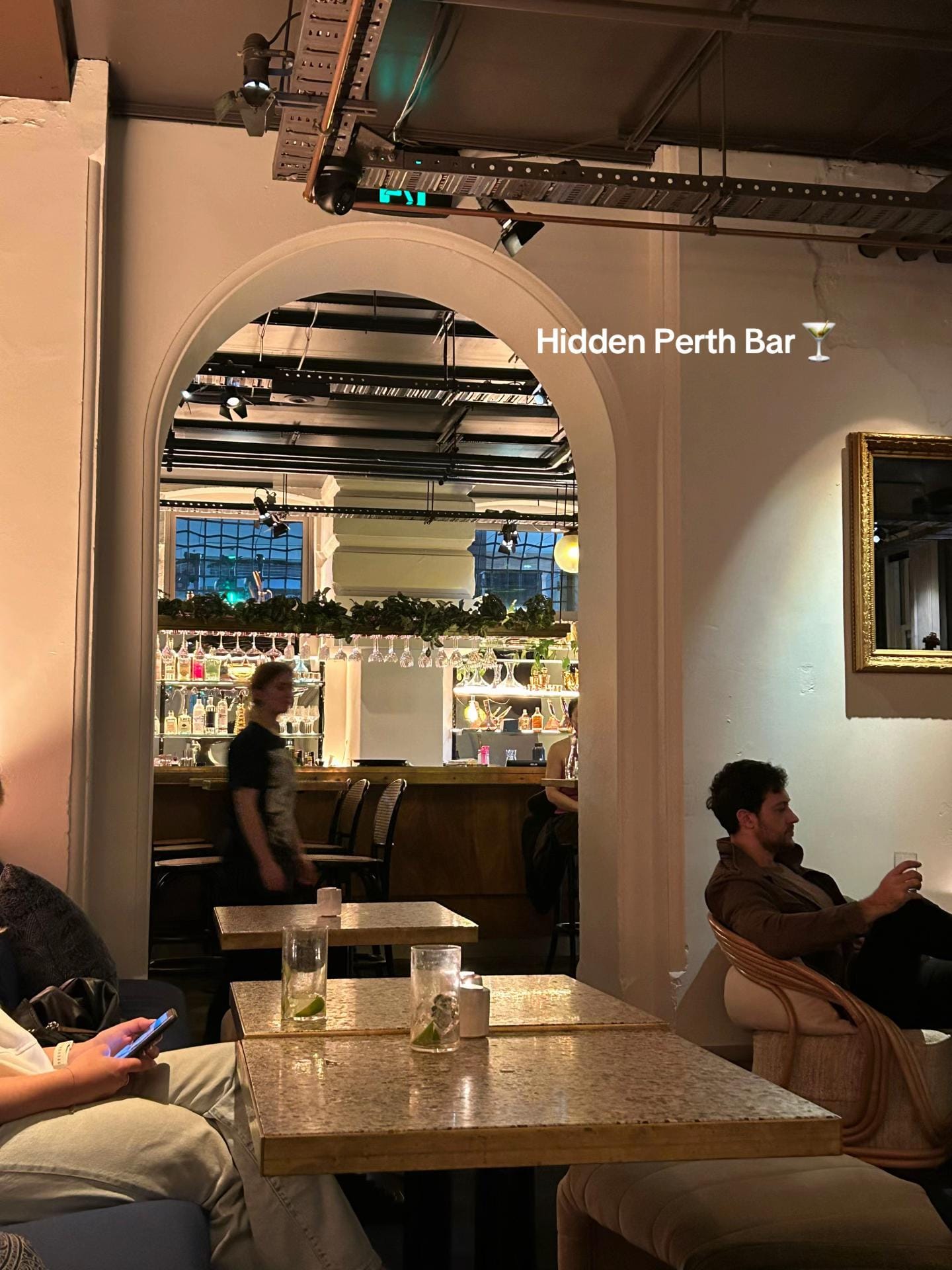 Post 8 by robyn.aitkenhead on TikTok (video)