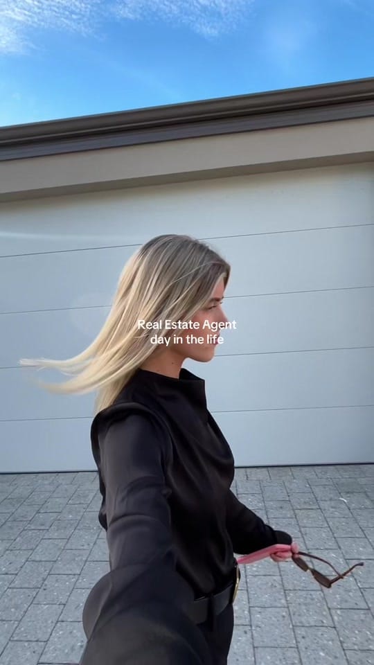 Post 10 by robyn.aitkenhead on TikTok (video)