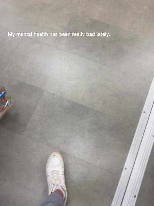 Post 8 by Crystal on TikTok (video)