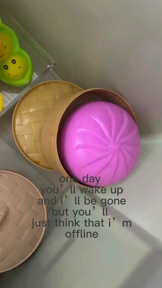 Post 3 by Crystal on TikTok (video)