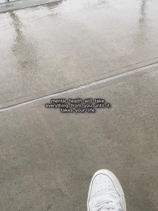 Post 10 by Crystal on TikTok (video)
