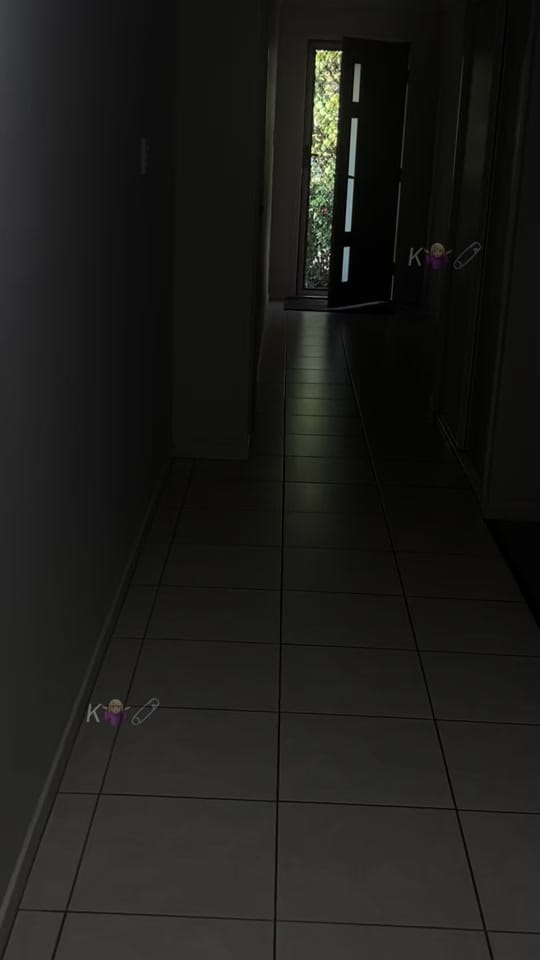 Post 6 by Crystal on TikTok (video)