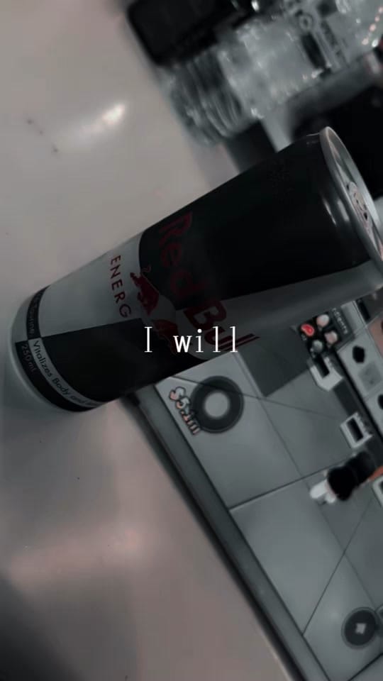 Post 5 by Crystal on TikTok (video)