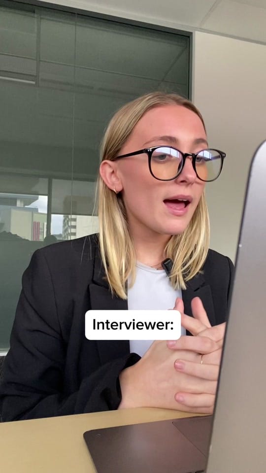 Post 3 by Frontline Health Brisbane on TikTok (video)