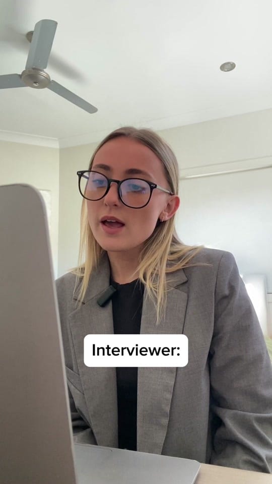 Post 2 by Frontline Health Brisbane on TikTok (video)