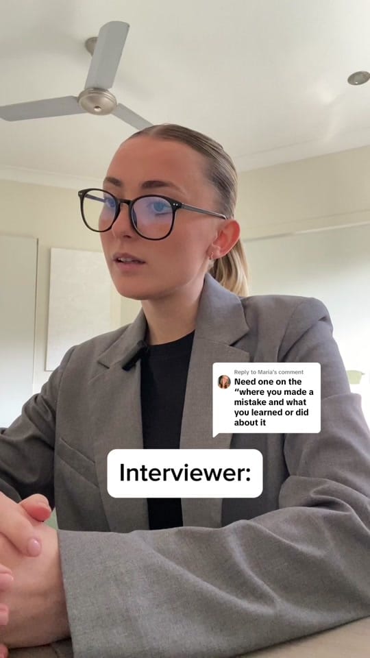 Post 1 by Frontline Health Brisbane on TikTok (video)